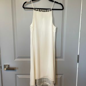 H&M dress